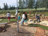 /album/fotogalerie-adventure-golf-u-milina/adventure-golf-milin18-jpg1/